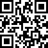 https://isna.ir/xdDy9P