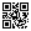 isna.ir/x6hSmX