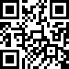 https://isna.ir/xdQPHZ