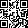 https://isna.ir/xcYpK2