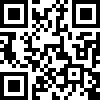 https://isna.ir/xdRdYG