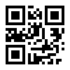 isna.ir/xdQCcb