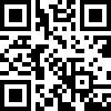 https://isna.ir/xdGZK9