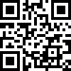 https://isna.ir/xdFH3Y