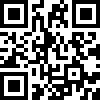 https://isna.ir/xdKJY2