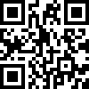 https://isna.ir/xdWzVV