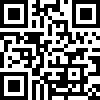 https://isna.ir/xdFVG8