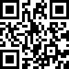 https://isna.ir/xdG8mN