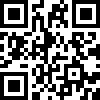https://isna.ir/xdMbPL