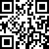 https://isna.ir/xcYpG7