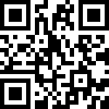 https://isna.ir/xdSFPr