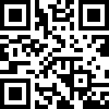 https://isna.ir/xdNVGY