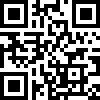 https://isna.ir/xcZ7K6