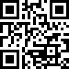 https://isna.ir/xd2Fvg