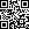 https://isna.ir/xdH3Hr