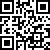 https://isna.ir/xdRRZP