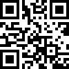 https://isna.ir/xdTtj3
