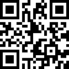 https://isna.ir/xdDQ9x