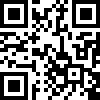 https://isna.ir/xdJkYp