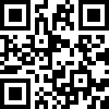 https://isna.ir/xc48Wp