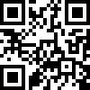 https://isna.ir/xdSwcb