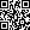 https://isna.ir/xdKXKJ