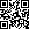 https://isna.ir/xd4M8y