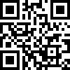 https://isna.ir/xdQspw