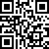 https://isna.ir/xd5kXS