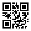 isna.ir/xcYnCs