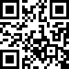 https://isna.ir/xcYXmJ