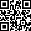 https://isna.ir/xdJgnN
