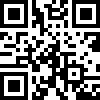 https://isna.ir/xcYymW