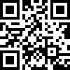 https://isna.ir/xhCbK
