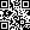 https://isna.ir/xdStcM