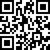 https://isna.ir/xdQKL6