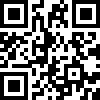 https://isna.ir/xdN4s8