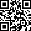 https://isna.ir/xj48X