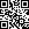 https://isna.ir/xbH43w