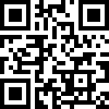 https://isna.ir/xdPgC2
