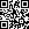 https://isna.ir/xdSg9T