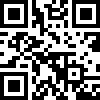 https://isna.ir/xdFhSk