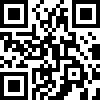 https://isna.ir/xdS9NZ