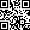 https://isna.ir/xdWrjt