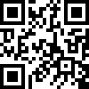 https://isna.ir/xdNxXY