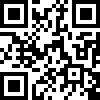 https://isna.ir/xd34Xh