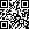 https://isna.ir/xdDJHS