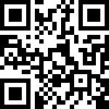 https://isna.ir/xd58zp