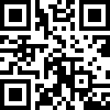https://isna.ir/xdJ8mN