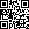 https://isna.ir/xdNLYF